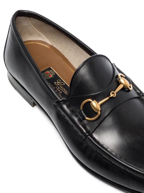 used gucci loafer|gucci loafers for sale.